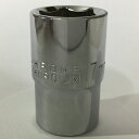 TASCO 直管ベンダー用レンチ17mmソケット TA515M-WS(4)