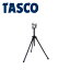 TASCO ѥ׼ TA515PY