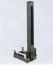 TASCO ポールベース TA660HP-2