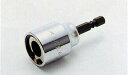 TASCO 全ネジボルト着脱工具W3/8吊ボルト用 TA732CA-3