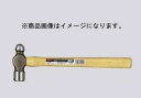 TASCO 片手ハンマー(柄付)#1/2 TA748KB-5