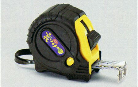 TASCO ٥å5m TA749AM-3