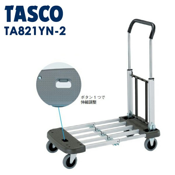 TASCO ޤꤿ߿ TA821YN-2