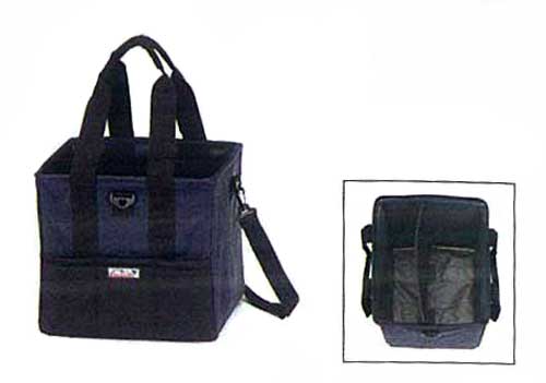 TASCO ツールバッグ TA873KA-4