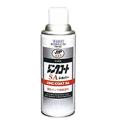 TASCO 󥯥 420ml TA910SK-2