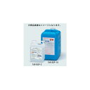 TASCO 強力アルミフィンクリーナー 2kg TA915SP-2