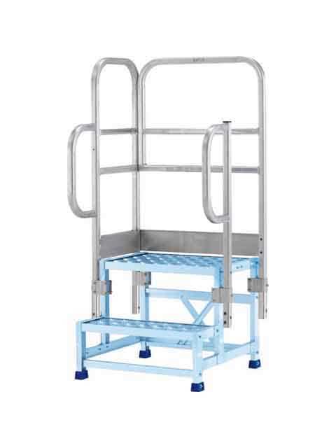 �ڥ��륤�󥳡�256����¦�����ꤹ�ꥻ�å� �������� CSBT25GL (������Բ�)