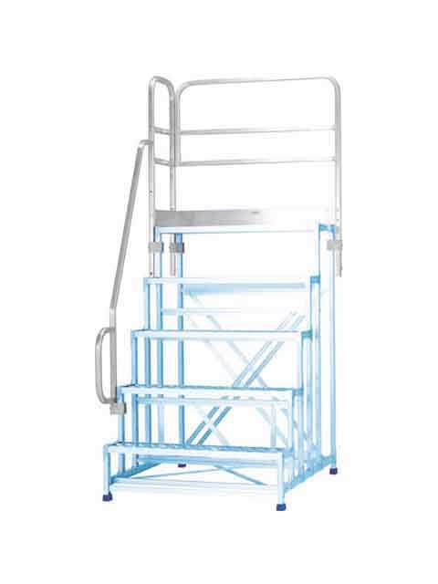 �ڥ��륤�󥳡�5151���������Ҽꤹ�ꥻ�å� �������� CSBT5BL (������Բ�)