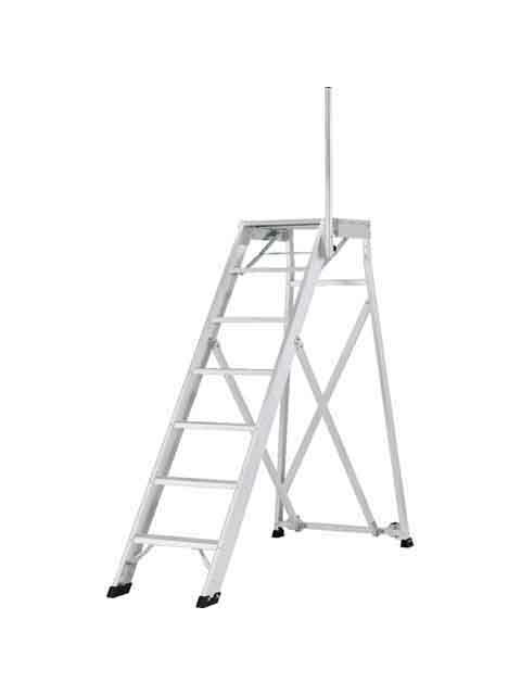 �ڥ��륤�󥳡��ޤꤿ���߼������ CSD-175F ŷ�Ĺ⤵ 1.75m(������Բ�)