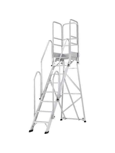 �ڥ��륤�󥳡��ޤꤿ���߼������ CSD-200F ŷ�Ĺ⤵ 2.00m(������Բ�)