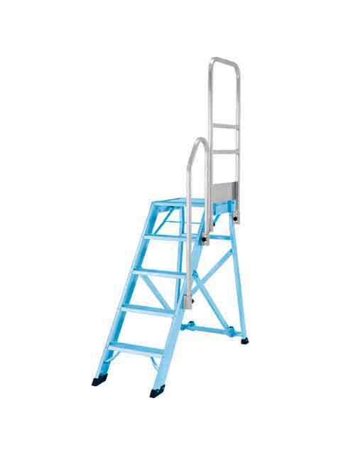 �ڥ��륤�󥳡�CSD100��125F���Ҽꤹ�ꥻ�åȡ�R��CSDT12DR (������Բ�)