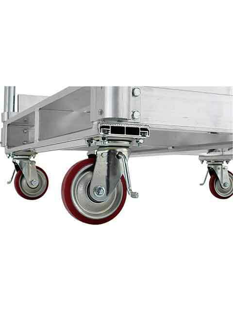 �ڥ��륤�󥳡�PLT��PLT-P�Ѽ��ߥ��㥹���� PLTC ���ȥåѡ���(������Բ�)