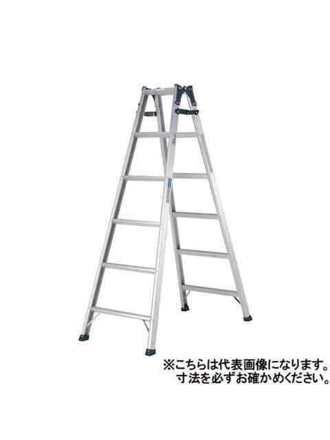 楽天市場】アルインコ はしご 兼用 脚立 prs-90waの通販 楽天市場】アルインコ はしご 兼用 脚立 prs-90waの通販