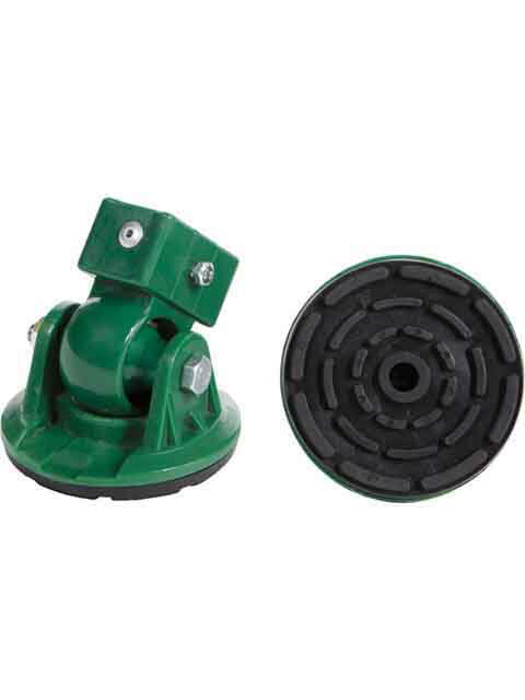 ■商品のご紹介型番PRT-Z1商品番号016402121商品仕様◇自在脚端具。◇伸縮脚付脚立に取替可能。◇傾斜などに対応できる。◇対応商品:PRW-FX・PRT-FX・PRH-FXの全サイズに対応可。◇1個