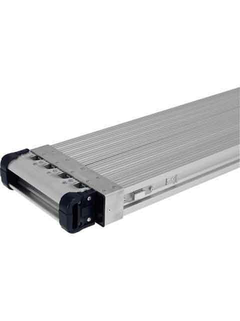 �ڥ��륤�󥳡ۿ��̼�­���� VSS-270H (������Բ�)