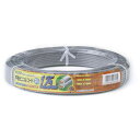 【ELPA】1.25コード20M VFF-20LH(GY)