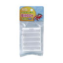 【ELPA】電池BOX 3×10 UM-300NH