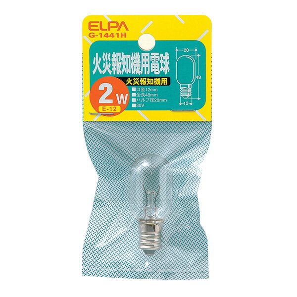 ELPA۲кεŵ G-1441H