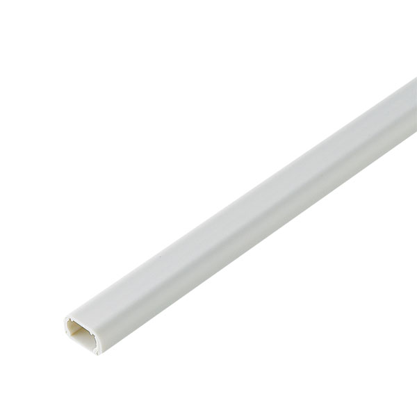 ELPAۥơABS⡼߲ MH-T01H(M)