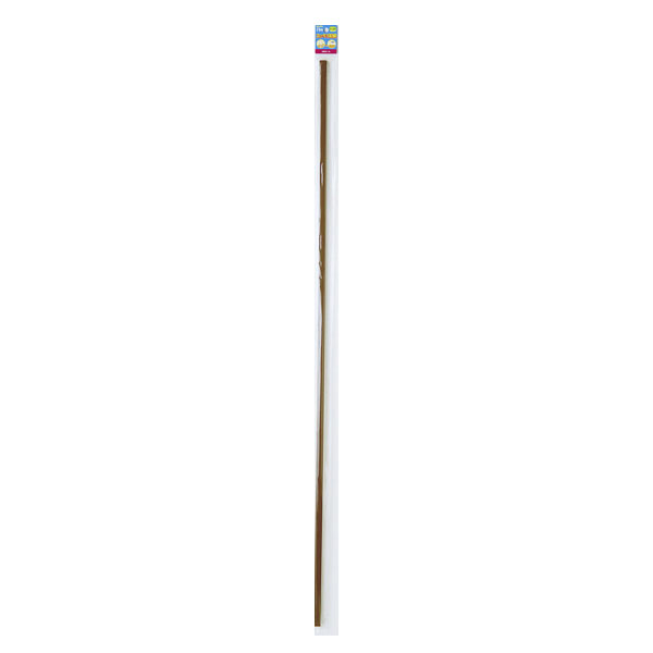 ELPAۥơABS⡼߲ MH-T01H(BR)