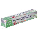 【ELPA】FAXインクリボン FIR-N43