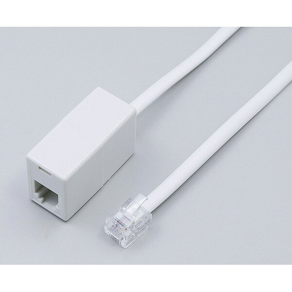 【中古】 Partner 18D Euro 108236712 Black Telephone with Base 7311H14E-003 Y