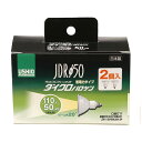 JDR110V40WLM／K－2P G-166NH-2P