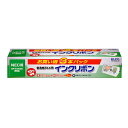 ■商品のご紹介●適合機種・NEC:SP-FA530(純正リボン型番)型番FIR-N53-3P商品番号018216611サイズ51×250×70mm重量370g仕様■A4サイズ■リボン1本プリント枚数：約110枚■幅210×長さ30m+3m■FIR-N53 3本入り