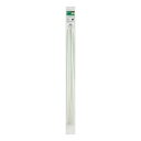 【ELPA】結束バンド 830MM KBL-N830005(WH)