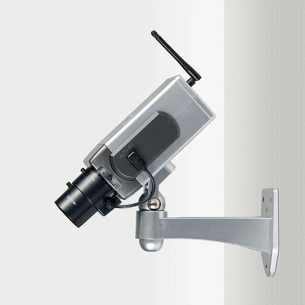 ナカバヤシ キーステーション NKSタイプ NKS-60