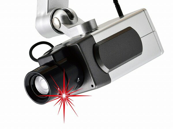 ナカバヤシ キーステーション NKSタイプ NKS-60