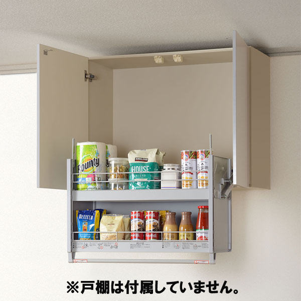樂天商城 - 【ポイント10倍】【AUX/オークス】スイングダウンウォール 標準タイプ JDS60603 JDS75603 JDS90603