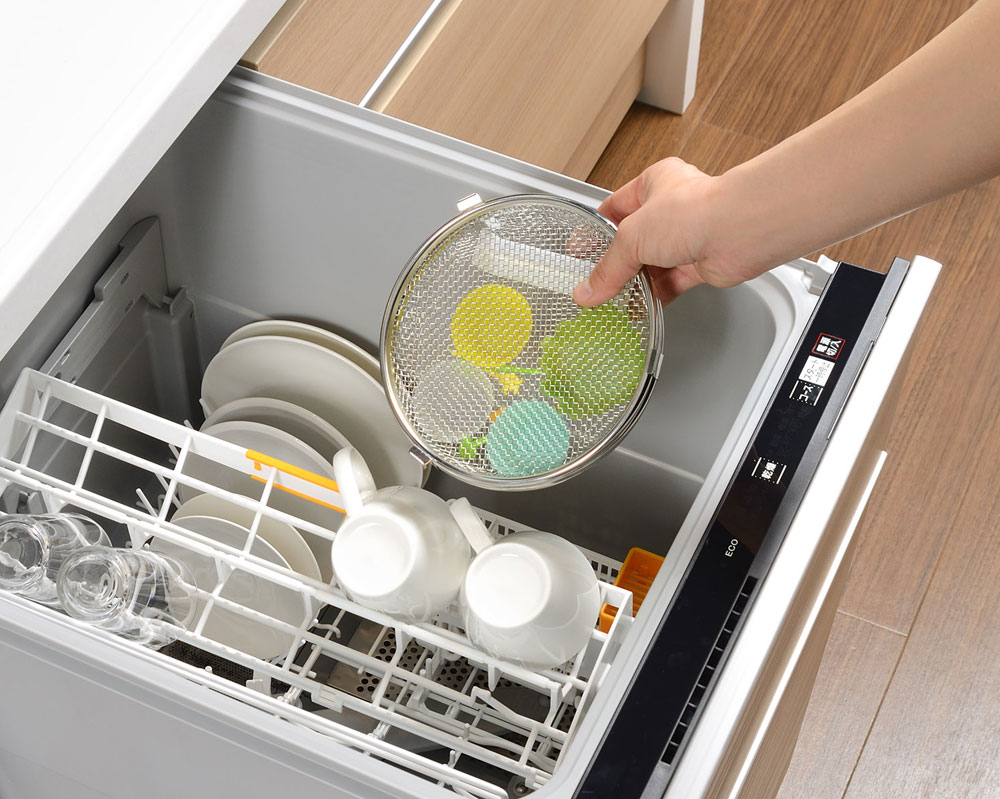 ��AUX�۾�ʪ�������뿩�������� LS1533