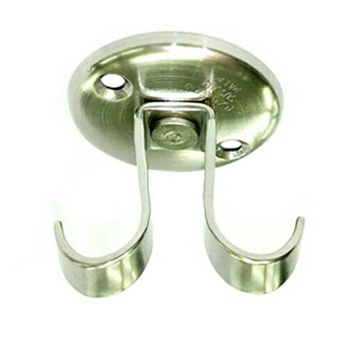 �������꡼�եå�