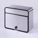 【グリーンライフ】 家庭用郵便ポスト PH-58PD ph58pd