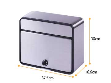 �ڥ��꡼��饤�ա� ������͹�إݥ��� PH-58PD ph58pd