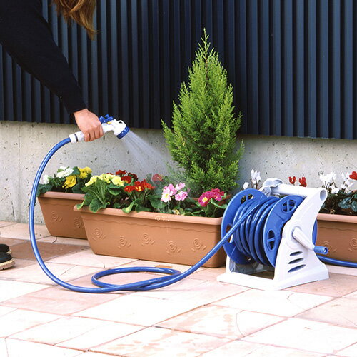 �ڥ��꡼��饤�ա� �����˥���20 GR20GNF G�Υ�����