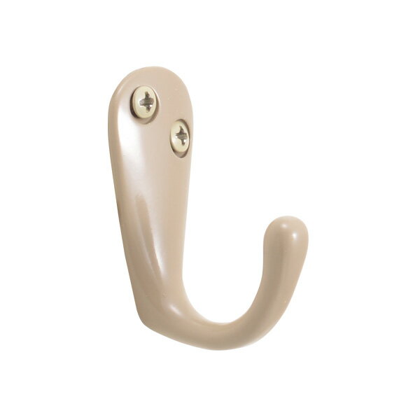 【ゴーリキアイランド】フック シングル ML EG 610318【代引き不可】