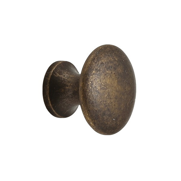 【在庫あり】【ゴーリキアイランド】ツマミ R15 15 AN 620782【代引き不可】