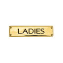 【ゴーリキアイランド】サイン LADIES SQ 630188【代引き不可】