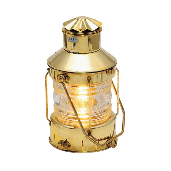 【ゴーリキアイランド】アンカーライト M 700016【代引き不可】