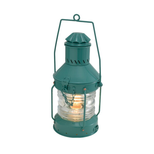 【ゴーリキアイランド】アンカーライトSP MG 700025【代引き不可】