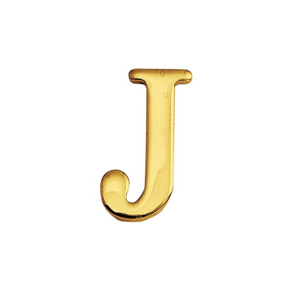 【在庫あり】【ゴーリキアイランド】ブラスレター 30 J 820110