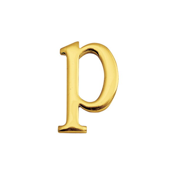 【在庫あり】【ゴーリキアイランド】ブラスレター 30 S p 820166