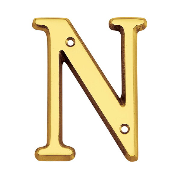 【在庫あり】【ゴーリキアイランド】ブラスレター 102 N 820414