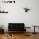【カツデン】【ユニークテーブル】【ダンベル】アスレチックテーブル Lサイズ ブラック ピュアホワイト シグナルレッド トラフィックイエロー ペールグリーン パス...