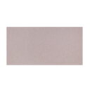 【サンコー】消臭保護マット60×120cm KG-08 BE(4)