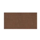 【サンコー】【犬】【骨折対策】【パテラ予防】ペット用床保護マット 60×120cm KM-54 BR
