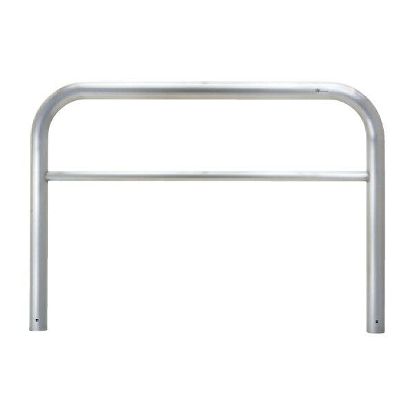 ■商品のご紹介型番S8B-15商品番号036702990サイズ(mm)φ76.3×t3.0×W1500×H800タイプ固定式重量20.6kg