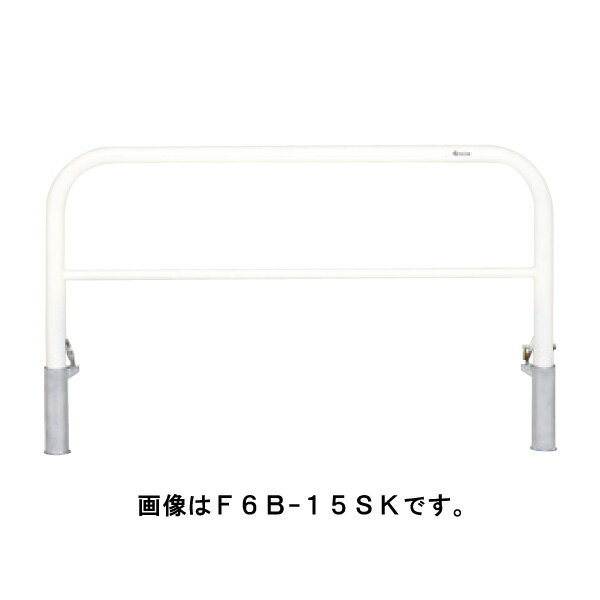 ■商品のご紹介型番F6B-15SF商品番号036704515サイズ(mm)φ60.5×t2.8×W1500×H650タイプ差込式フタ付重量17.6kg色白